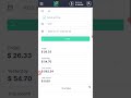 iMonetizeIt Networks revenue 329$ #imonetizeit