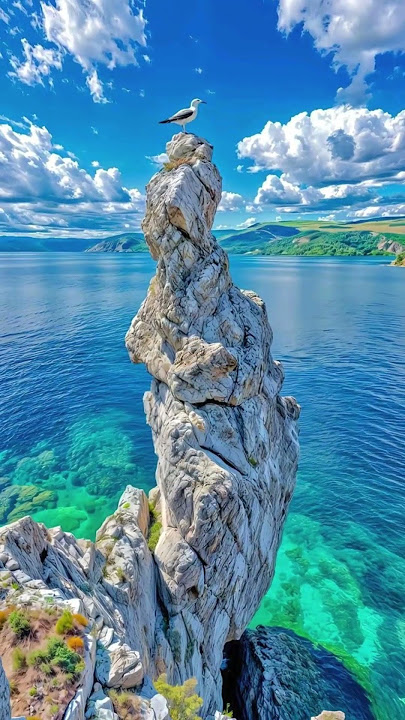 🌞Good Morning 🎶Uplifting Song to Start the Day. Good Morning song.