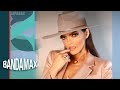 Ana Bárbara anuncia concierto acústico | Qué News Bandamax | Bandamax