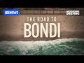 The Road to Bondi: Episode 1 | Father and Son | Background Briefing investigative podcast