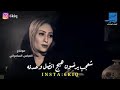 لاتجبر احد على حبك اما ان يحبك بطبيعتك واما اتركه لغيرك 