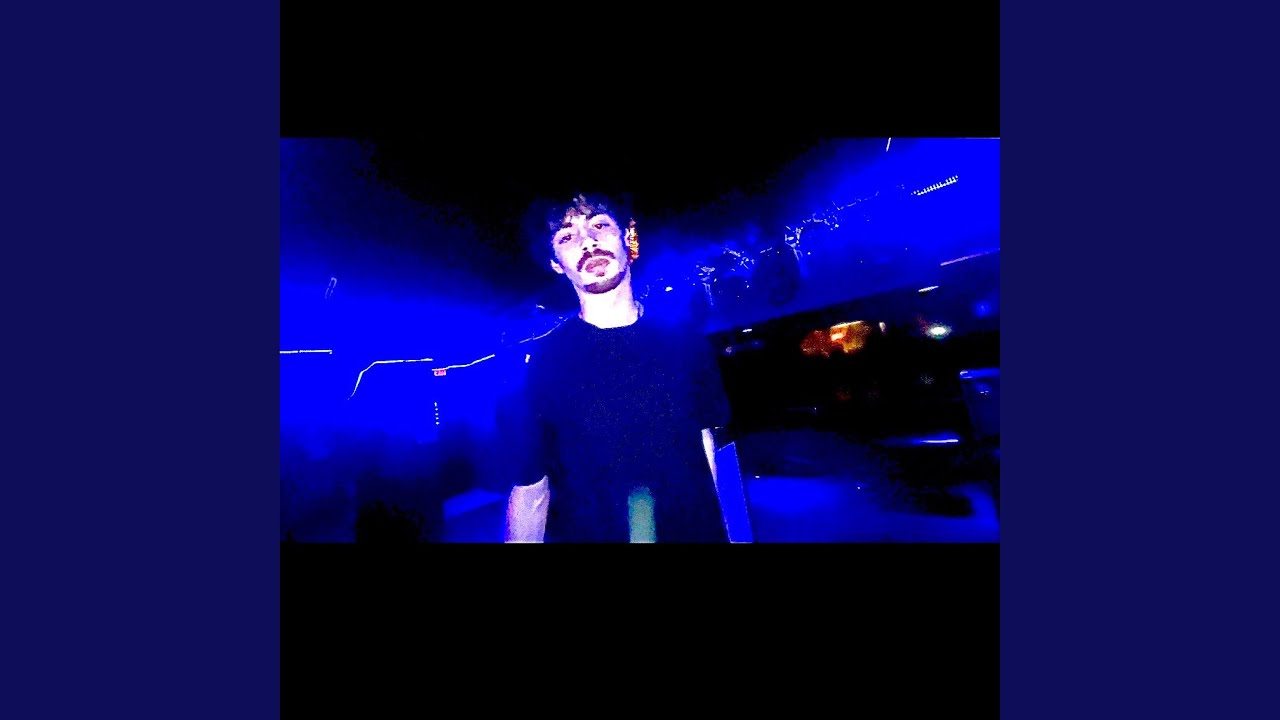 Watch DarkAngel on YouTube Watch DarkAngel on YouTube