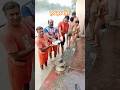 Har Har Gange #trending #viral #youtubeshorts #shortsfeed #gangasnanlatestvideo