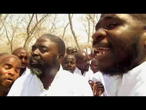 Super Best Ngoma Pa Mayo New Generation 2016 