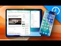 iPhone Fold Leaks - Is Apple Finally Ready for a Foldable iPhone?