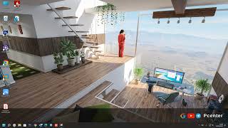 ✅ Cómo bloquear páginas de Internet desde el archivo Host de Windows screenshot 4