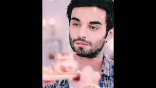 Karanjotwanistatus Video