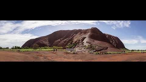 The Focus Academy 3DDMP Skill Test/Pushkar Chaudhari