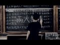 Mr. - 《兩大無猜》 MV