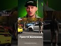 Бан на 9999 лет #юмор #сборкапк #shorts