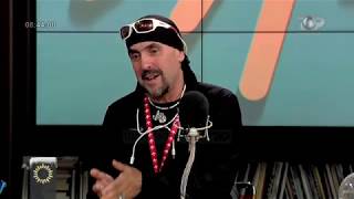 Wake Up/ Alket Islami, pilotët e aeronautikës fluturuan në mot të keq!