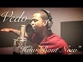 Drake - How Bout Now "Cover" By @VedoTheSinger