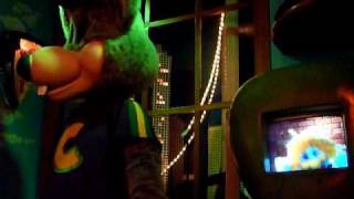 Three Little Investors (Segment 6 September 2010 Show) (Arlington Heights, IL.)