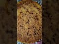 حرشة بلدية على حقها اطريقها  