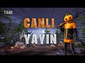 Sizlerle Fortnite Custom Oynuyoruz! / Yeni Haberler.