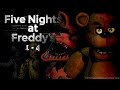 Fnaf 1  live fr