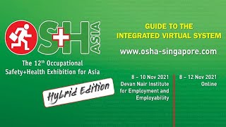 OS H Asia 2021 - Introduction to Integrated Virtual System (IVS)