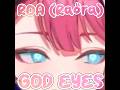 ROA GOD EYES