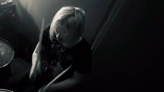 Nidbild - Eric 13 - \