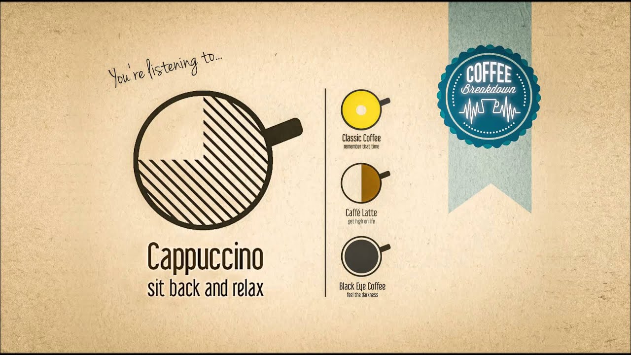 Pitto - Shadows Feat. Woodie S (Original Mix)