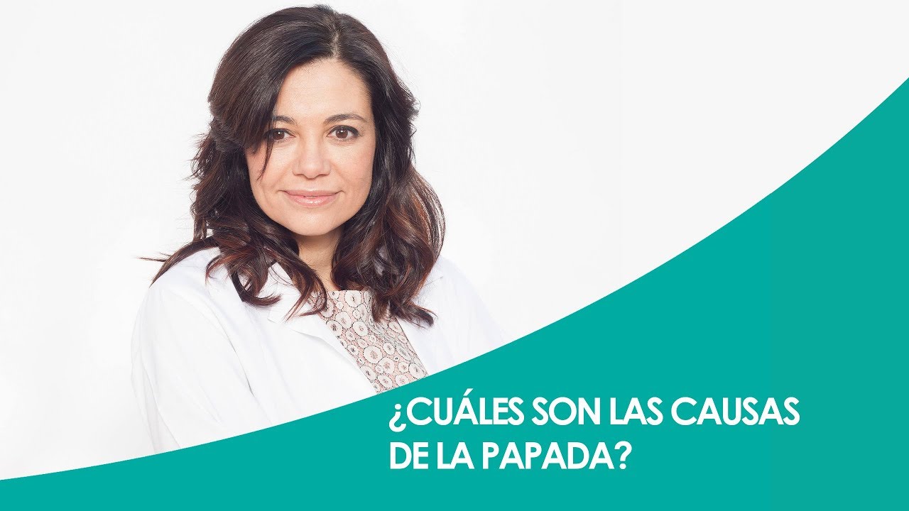 ¿Cuáles son las causas de la papada? | Clinica Elena Jiménez