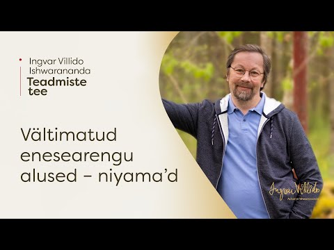 Video: Kuidas sa leiad ratsionaalse väljendi piirangud?