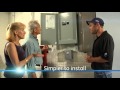 Key Features for GE Home Standby Generators Key Features for GE Home Standby Generators