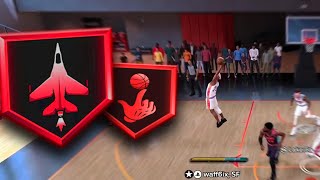 видео: GLUE Takeover сломан😳Как получать кражи после обновления!🔒Руководство по защите NBA 2K26 картинка: GLUE Takeover сломан😳Как получать кражи после обновления!🔒Руководство по защите NBA 2K26