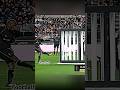 Ш ЩЉ Щ ШЇЩ рџ Щ ЩЉ Ш Щ ШЈЩ Щ Щ Шџрџ Ш ЩЉШ Ш Ш Football Ш ЩЉ Щ ШЇЩ рџ Щ ЩЉ Ш Щ ШЈЩ Щ Щ Шџрџ Ш ЩЉШ Ш Ш Football