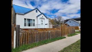 473 Redwood Ave, Wpg MB - Su Amigo In Real Estate