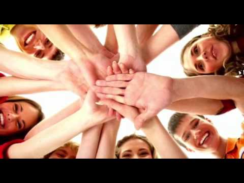 Mensaje CONPACOOP (PY)