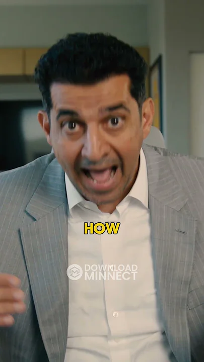 The Secret to Becoming Unrecognizable at Work