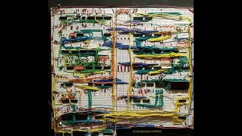 "Bootloader" for 8-bit computer (no Arduino needed)