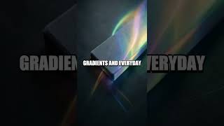 A Quiet Battery Breakthrough for Everyday Tech