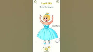 DOP 2 - Delete One Part Level 230