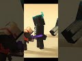 Extreme Fight with Warden☠️🔥! This video credit goes to @RegalStudio 🔥🔥