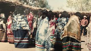 Reserva Cucapah Sonora