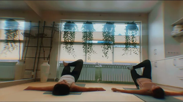 video output 2A373FFF 7E18 4B2A B820 A58353E3A32C