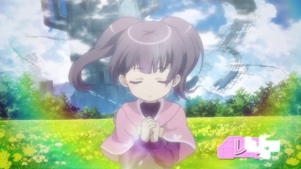 Moonlight Summoner S Anime Sekai Regalia The Three Sacred Stars レガリア The Three Sacred Stars Moonlight Summoner S Anime Sekai Regalia The Three Sacred Stars レガリア The Three Sacred Stars