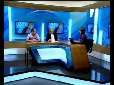 თავისუფალი ტრიბუნა - პოლიტიკური გაერთიანება \"ქართული დასი\"