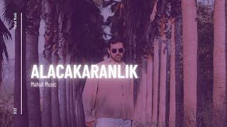 Bayhan - Alacakaranlık ( Mahuf Music Remix )