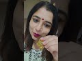 Gold Medal shadi ka...shadi kar ke aapko kya mila #ytshorts #comedy #shorts #funnyvideos #trending