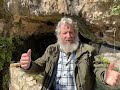 Living in peace and love - prophetic message from Jerusalem
