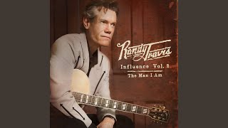 Watch Randy Travis There Ive Said It Again video