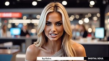 Closed the week at –$4 57  🔴