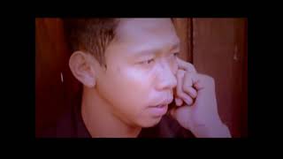 Download Lagu PEGASUS-BERIKAN CINTAMU Download Lagu PEGASUS-BERIKAN CINTAMU