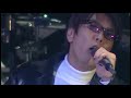 face to ace オルフェウスの朝