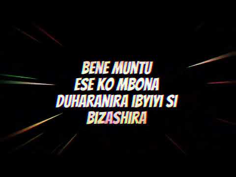 Jam Scape Pambana Ft Ras J MUHUNDE Holy 7 