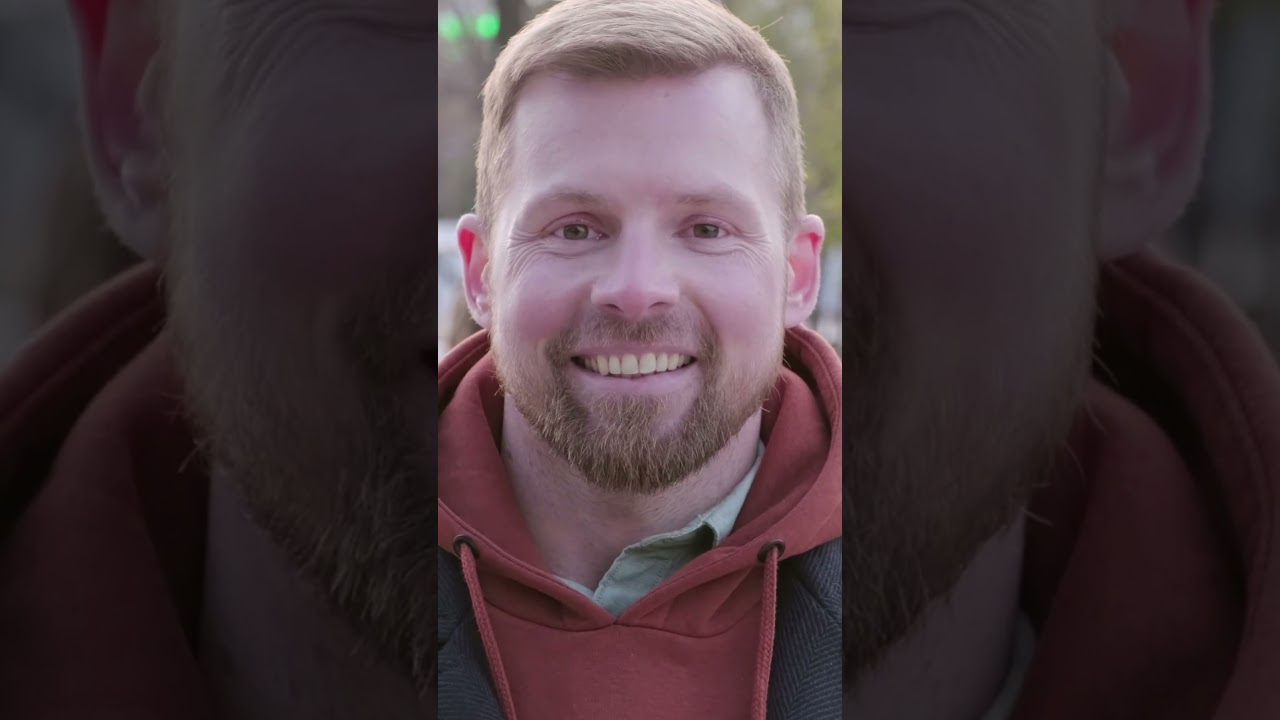 Why is skin color fair or black? #lwr #learnwithrahul #skin