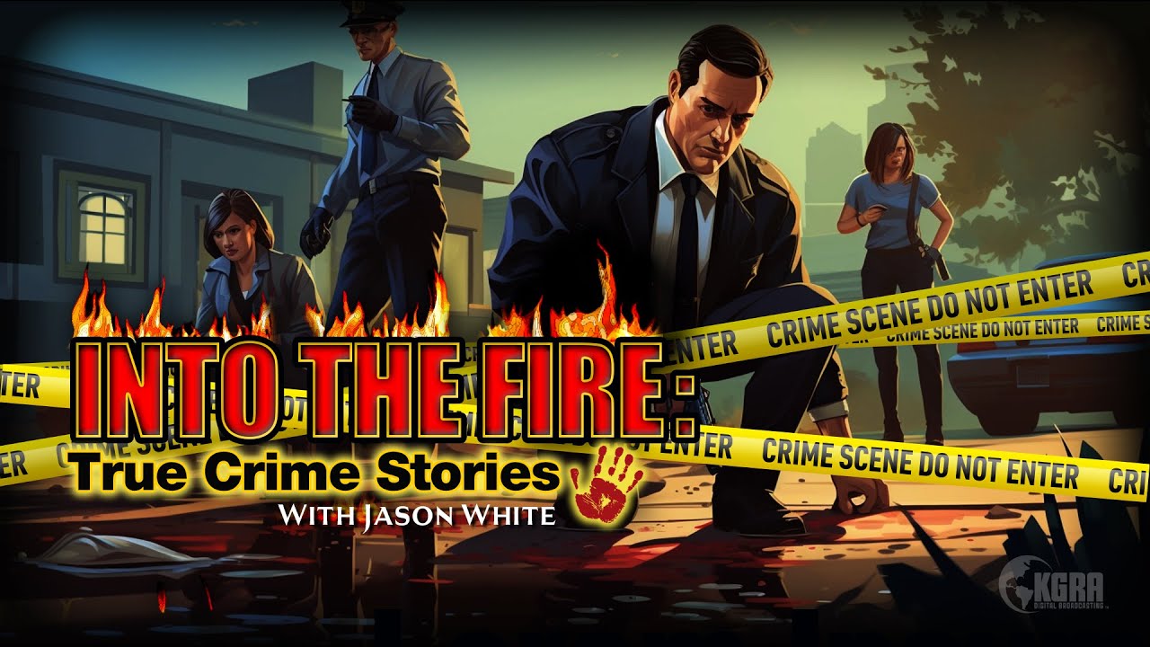 Edward W. Wallace Jr.